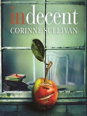cover image of Indecent